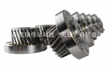 齒輪加工技術與裝備的發展趨勢分析
