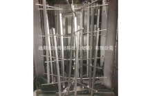 常州齒條加工齒條磨齒機上的幾大關鍵技術