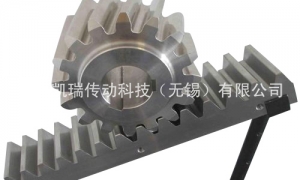 齒條加工辦法，線切割齒條的辦法