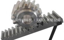 學會這一招，有效的齒輪減速機維修方法